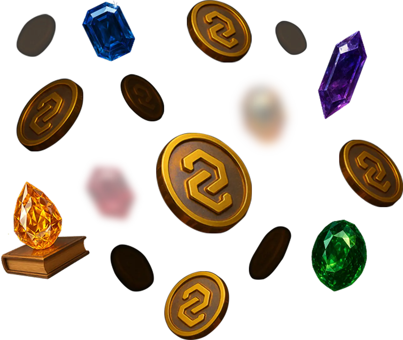bg-mining-intro