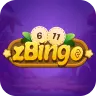 Bingo-Connect your wallet and start game
