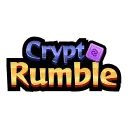 Crypto Rumble-Connect your wallet and start game
