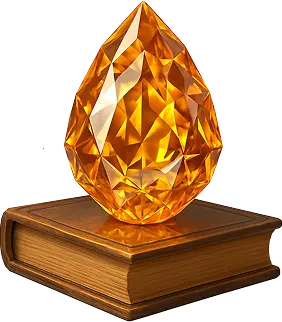 gem-stone