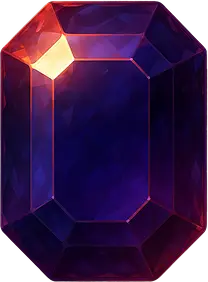gem-stone
